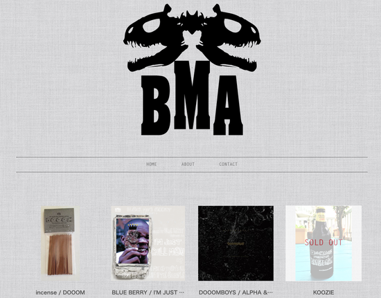 スクリーンショット 2018-07-10 17.34.06.png